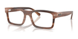 Ray-Ban RX5435 Eyeglasses