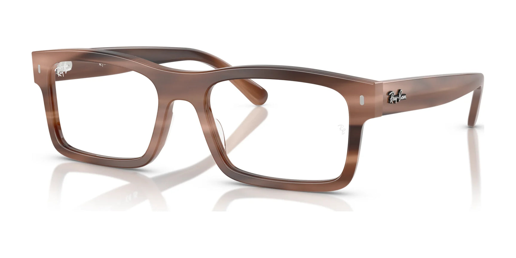 Ray-Ban RX5435 Eyeglasses