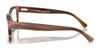 Ray-Ban RX5435 Eyeglasses / Black №2000 / Size 54