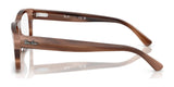 Ray-Ban RX5435 Eyeglasses