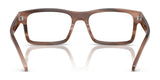 Ray-Ban RX5435 Eyeglasses