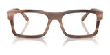 Ray-Ban RX5435 Eyeglasses