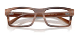 Ray-Ban RX5435 Eyeglasses