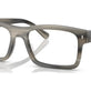 Havana Grey №8404