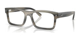 Ray-Ban RX5435 Eyeglasses