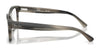 Ray-Ban RX5435 Eyeglasses / Black №2000 / Size 54