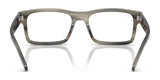 Ray-Ban RX5435 Eyeglasses