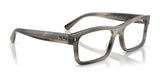 Ray-Ban RX5435 Eyeglasses