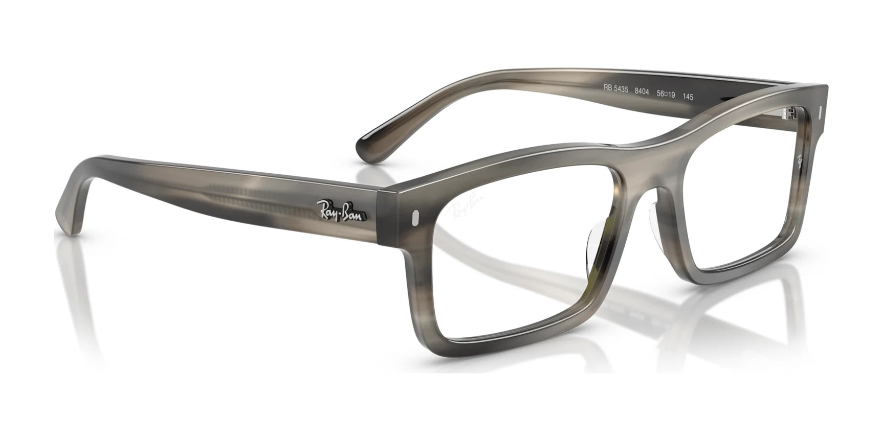 Ray-Ban RX5435 Eyeglasses