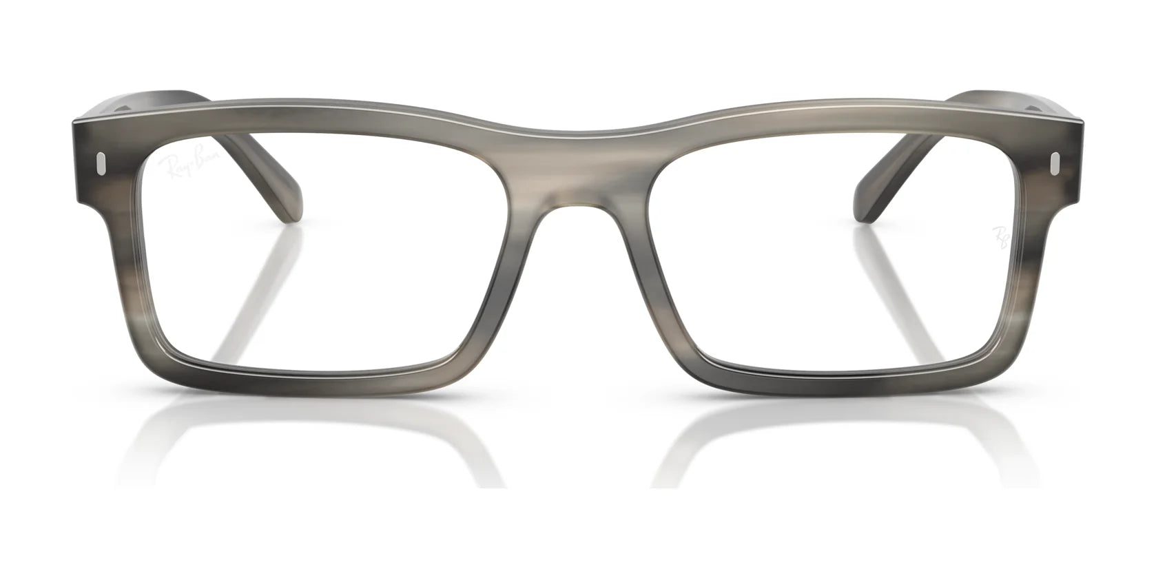 Ray-Ban RX5435 Eyeglasses