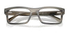 Ray-Ban RX5435 Eyeglasses / Black №2000 / Size 54