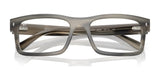 Ray-Ban RX5435 Eyeglasses