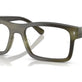 Havana Green №8405