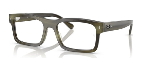 Ray-Ban RX5435 Eyeglasses