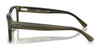 Ray-Ban RX5435 Eyeglasses / Black №2000 / Size 54