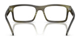 Ray-Ban RX5435 Eyeglasses