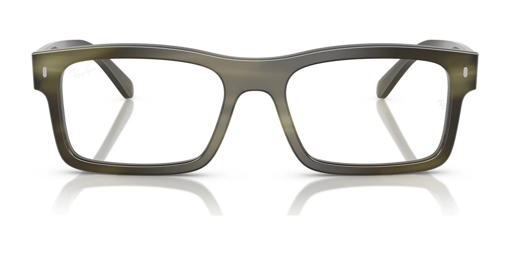 Ray-Ban RX5435 Eyeglasses