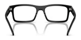 Ray-Ban RX5435F Eyeglasses