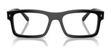 Ray-Ban RX5435F Eyeglasses