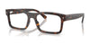 Ray-Ban RX5435F Eyeglasses / Havana №2012 / Size 54