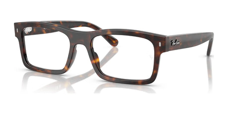 Ray-Ban RX5435F Eyeglasses