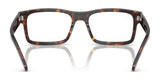 Ray-Ban RX5435F Eyeglasses