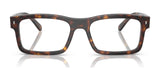 Ray-Ban RX5435F Eyeglasses