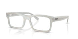 Ray-Ban RX5435F Eyeglasses