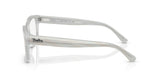 Ray-Ban RX5435F Eyeglasses