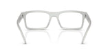 Ray-Ban RX5435F Eyeglasses