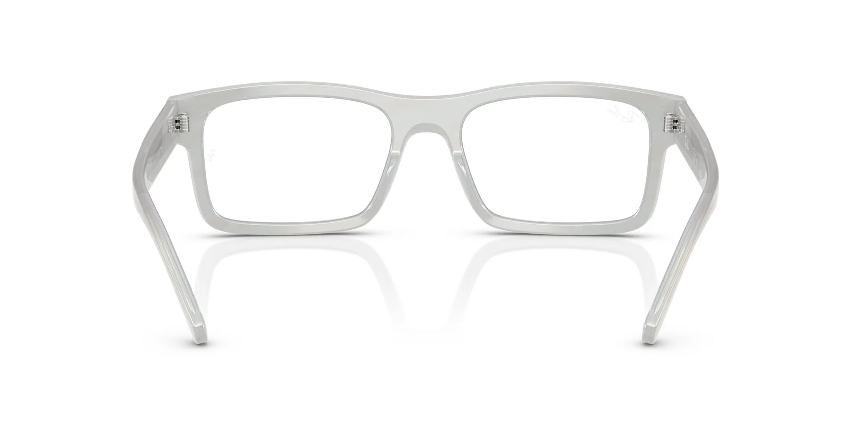 Ray-Ban RX5435F Eyeglasses