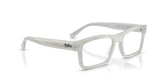 Ray-Ban RX5435F Eyeglasses