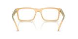 Ray-Ban RX5435F Eyeglasses