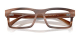 Ray-Ban RX5435F Eyeglasses