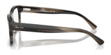 Ray-Ban RX5435F Eyeglasses