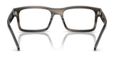 Ray-Ban RX5435F Eyeglasses