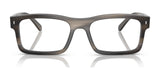 Ray-Ban RX5435F Eyeglasses