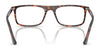 Ray-Ban RX5440 Eyeglasses / Havana Blue Turtle №8424 / Size 53