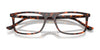 Ray-Ban RX5440 Eyeglasses