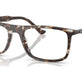 Havana Yellow Turtle №8425