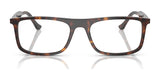 Ray-Ban RX5440F Eyeglasses | Size 55