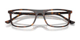 Ray-Ban RX5440F Eyeglasses | Size 55