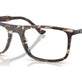 Havana Yellow Turtle №8425