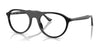 Ray-Ban RX5441 Eyeglasses / Black №2000 / Size 51