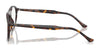 Ray-Ban RX5441 Eyeglasses / Black №2000 / Size 51