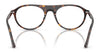 Ray-Ban RX5441 Eyeglasses / Black №2000 / Size 51