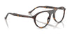 Ray-Ban RX5441 Eyeglasses / Black №2000 / Size 51