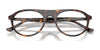 Ray-Ban RX5441 Eyeglasses / Black №2000 / Size 51