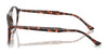 Ray-Ban RX5441 Eyeglasses / Black №2000 / Size 51