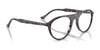 Ray-Ban RX5441 Eyeglasses / Black №2000 / Size 51